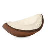 oli & carol coco the coconut