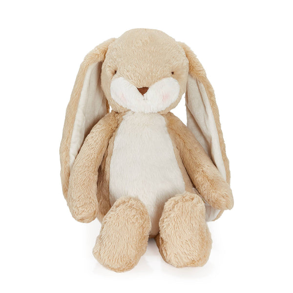 sweet nibble bunny 16" almond joy