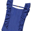 molo nathalie swimsuit twilight glit