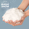 magic snow