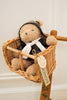pilot bear