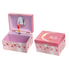 musical moon jewelry box