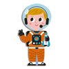 janod magnetic book jobs