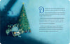 nutcracker by new york city ballet board book