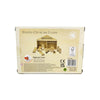egmont goldilocks and the 3 bears play set
