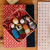 modern women ornaments