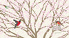 nest board book
