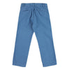 morley tripp trousers wave