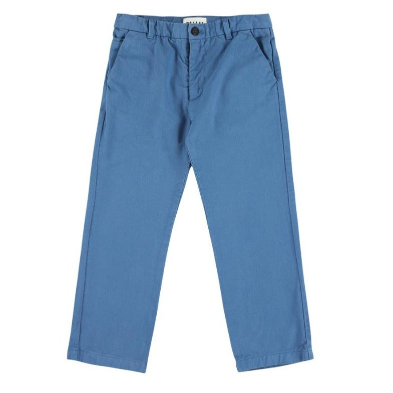 morley tripp trousers wave