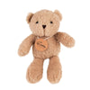 morris musical plush