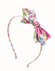 anna liberty headband
