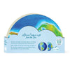our friend earth board book