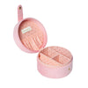 ballet jewelry box