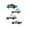 candylab toys rust patrol TOONS™ 4-Pack