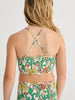 bobo choses color herbalist all over bikini off-white