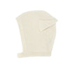 bonton pepin baby bonnet scone