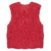 bonton beti vest rose