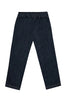 bonton couer jeans denim