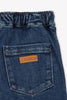 bonton fracas jeans denim malaga