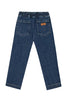 bonton fracas jeans denim malaga