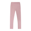 gray label leggings bubblegum/cream