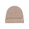 marmar copenhagen atlas cashmere hat alpaca melange