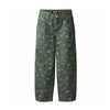 molo aiden jeans aliens