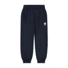 molo allen sweapants galaxy blue