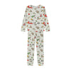 molo lue pajama set spacy nights