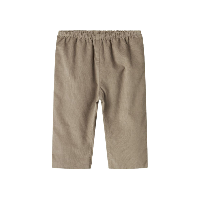 marmar copenhagen panto baby pants mud