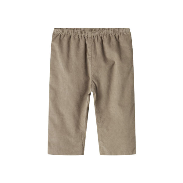 marmar copenhagen panto baby pants mud