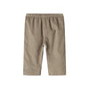 marmar copenhagen panto baby pants mud