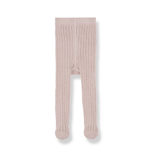 1+ in the family siracusa tights nude