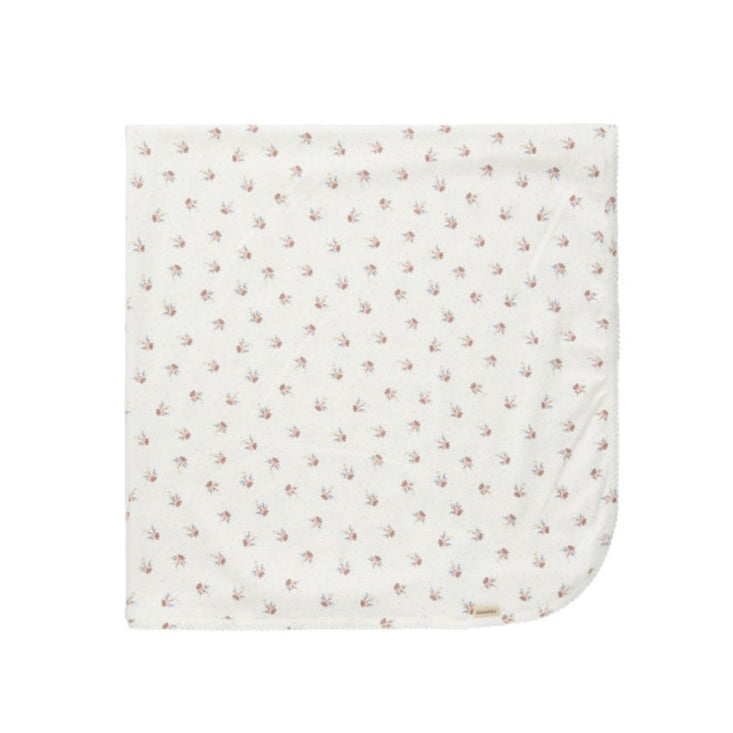 marmar copenhagen alida baby blanket little sakura