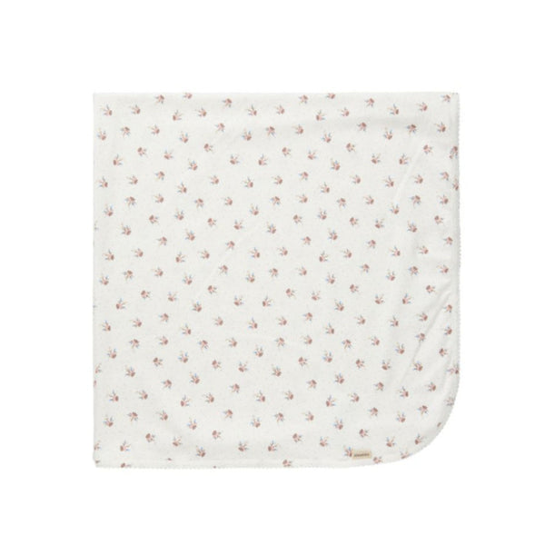 marmar copenhagen alida baby blanket little sakura