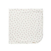 marmar copenhagen alida baby blanket little sakura