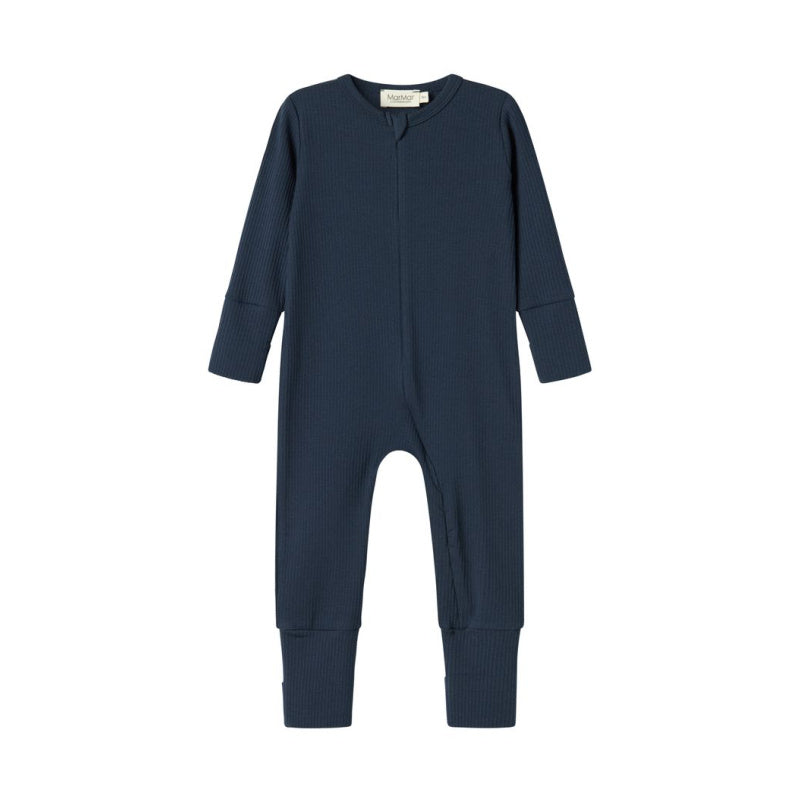 marmar copenhagen zip rompy pilot navy