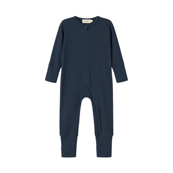 marmar copenhagen zip rompy pilot navy