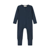 marmar copenhagen zip rompy pilot navy