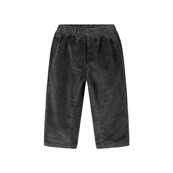 marmar copenhagen palle baby pants night