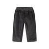 marmar copenhagen palle baby pants night