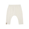 1+ in the family celine baby leggings ecru
