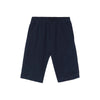 bonton lucky miller baby trousers bleu