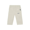 bonton darisus baby trousers ecru