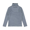 morley vink turtleneck jade