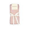 marmar copenhagen tights sheer rose