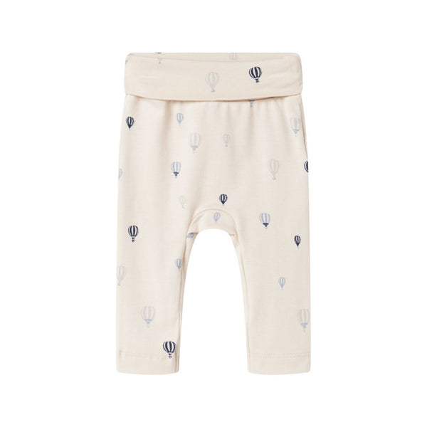 marmar copenhagen piva baby legging hot air balloons