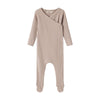 marmar copenhagen rubello baby onesie soft beige