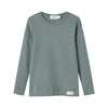 marmar copenhagen long sleeve light dusty green