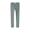 marmar copenhagen leggings dusty green